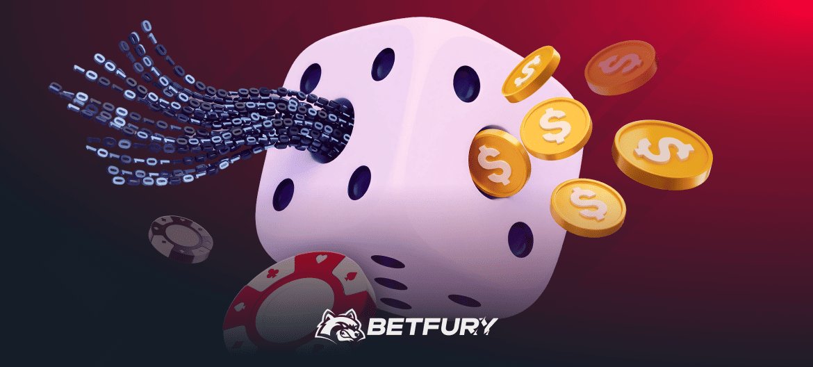 How Casino RNGs Work: Provably Fair Explained