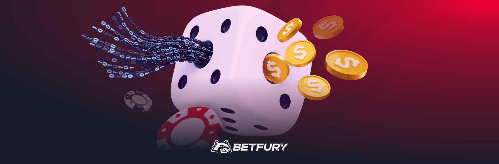 How Casino RNGs Work: Provably Fair Explained