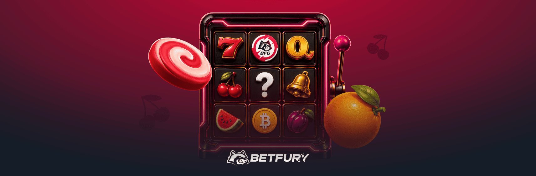 How to Read a Slot Paytable: Symbols and Payouts Guide
