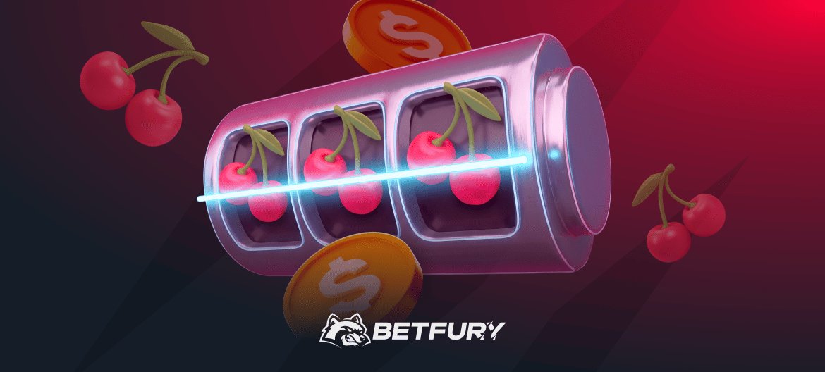 What Are Paylines in Online Slots? Full Player Guide