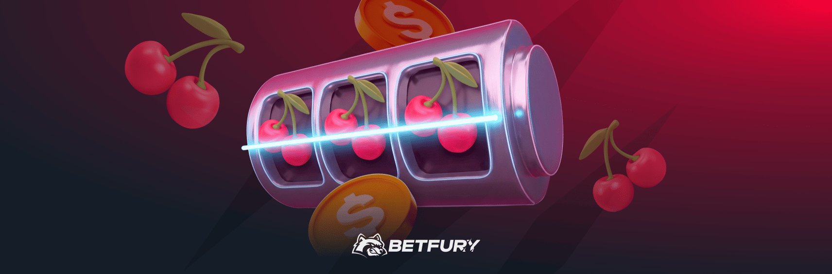 What Are Paylines in Online Slots? Full Player Guide