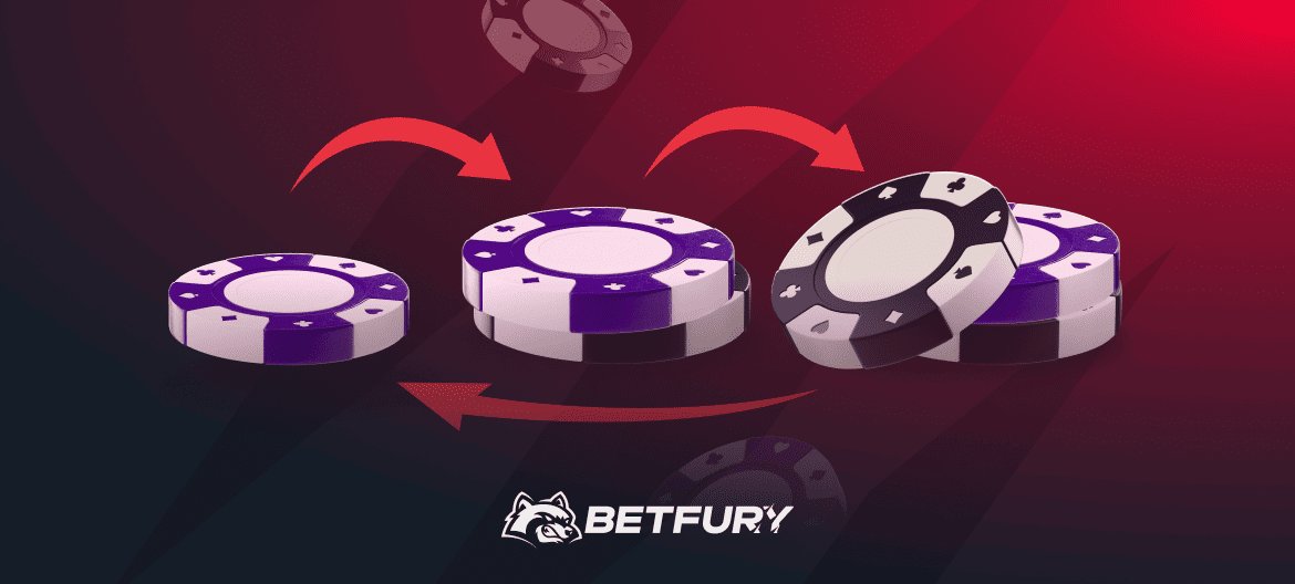 Oscar’s Grind Blackjack: Safe Betting Strategy Guide