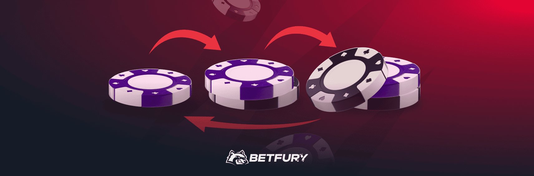 Oscar’s Grind Blackjack: Safe Betting Strategy Guide