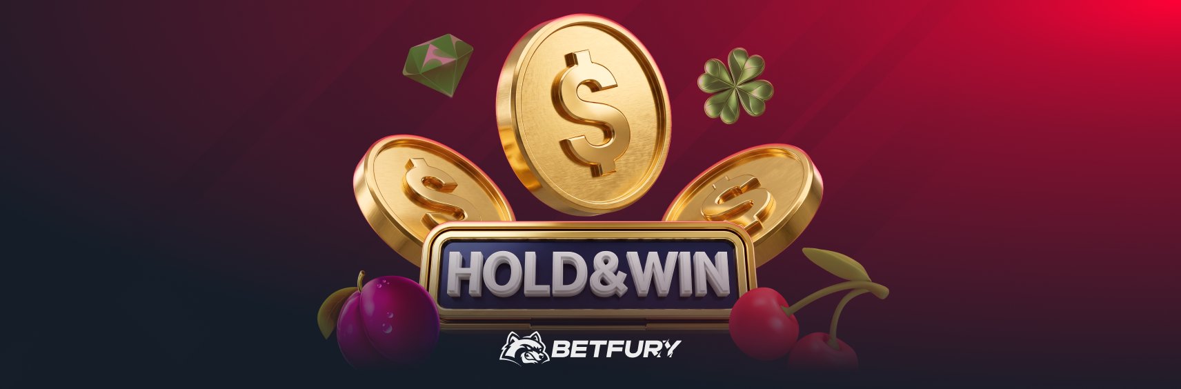 Hold and Win Slots: Respins, Jackpots & Games