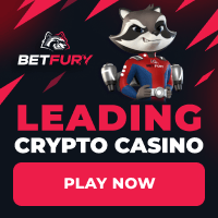 betfury.com