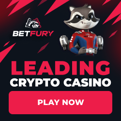 betfury.com