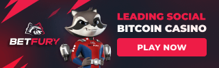 betfury.com