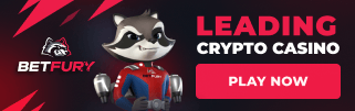 betfury.io