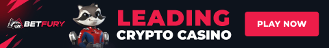 betfury.io