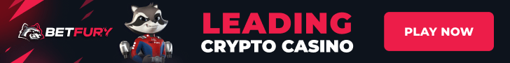 Banner Ad