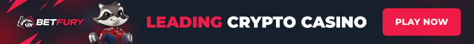 betfury.com