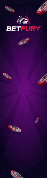 betfury.com