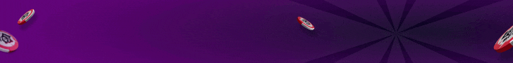 Advertisement 1