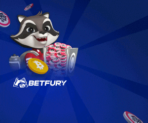 betfury.com