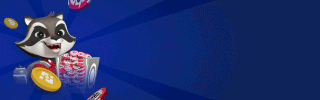 betfury.com