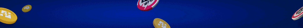 BetFury - Play and Win Crypto