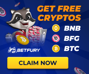 betfury.com