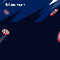 betfury.com