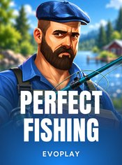 Perfect Fishing