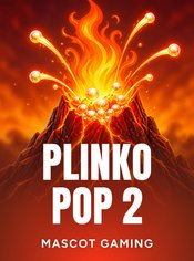 Plinko Pop 2