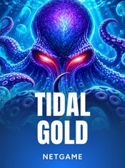 Tidal Gold