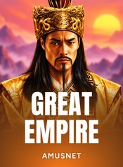 Great Empire