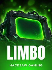 Limbo 96%
