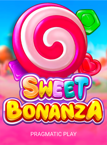 BetFury Sweet Bonanza