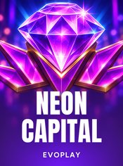Neon Capital
