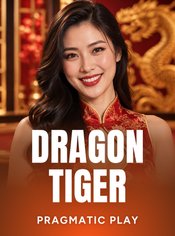 Dragon Tiger