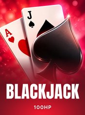 Blackjack