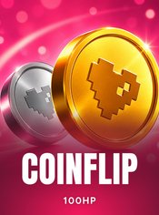 CoinFlip