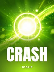 Crash