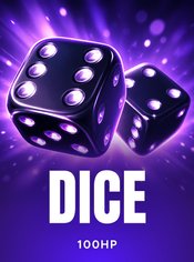Dice