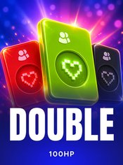Double