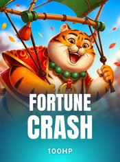 Fortune Crash