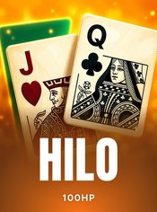 HiLo