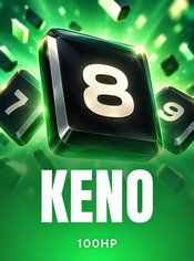 Keno
