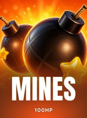Mines