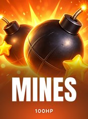 Mines