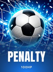 Penalty