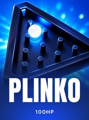Plinko