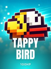 Tappy Bird