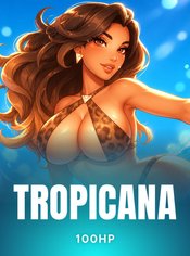 Tropicana