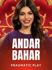 Andar Bahar