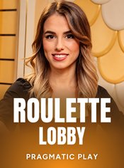 Roulette Lobby
