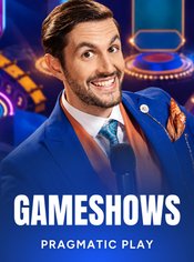 Gameshows