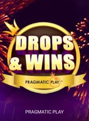 D&W slot by Pragmatic Play