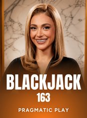 Blackjack 163