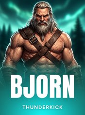Bjorn